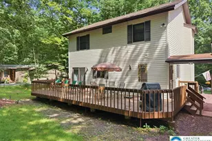 20 Indian Trail, Penn Forrest, PA 18229 - Photo 35