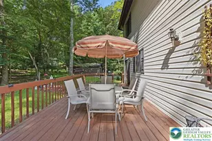 20 Indian Trail, Penn Forrest, PA 18229 - Photo 37