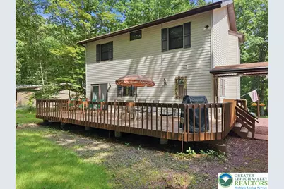 20 Indian Trail, Penn Forrest, PA 18229 - Photo 39