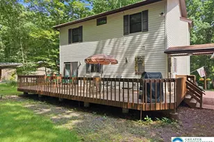 20 Indian Trail, Penn Forrest, PA 18229 - Photo 39