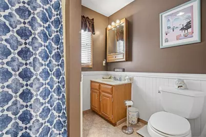 20 Indian Trail, Penn Forrest, PA 18229 - Photo 29