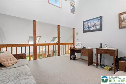 20 Indian Trail, Penn Forrest, PA 18229 - Photo 25