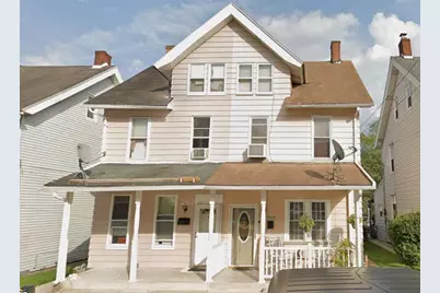 1014 Seneca Street, Fountain Hill Boro, PA 18015 - Photo 1
