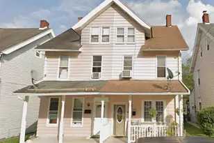 1014 Seneca St, Fountain Hill Boro, PA 18015 - Photo 1