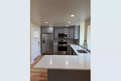 3868 Route 378 #Apt 1B, Lower Saucon Township, PA 18015 - Photo 5