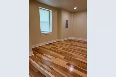 3868 Route 378 #Apt 1B, Lower Saucon Township, PA 18015 - Photo 7