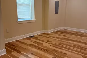 3868 Route 378, Bethlehem City, PA 18015 - Photo 7
