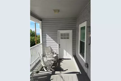 3868 Route 378 #Apt 1B, Lower Saucon Township, PA 18015 - Photo 3