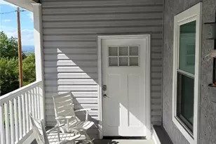 3868 Route 378, Bethlehem City, PA 18015 - Photo 3