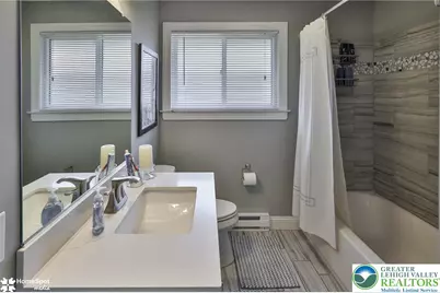 1020 Colorado Street, Allentown City, PA 18103 - Photo 23