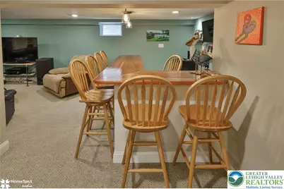1020 Colorado Street, Allentown City, PA 18103 - Photo 39