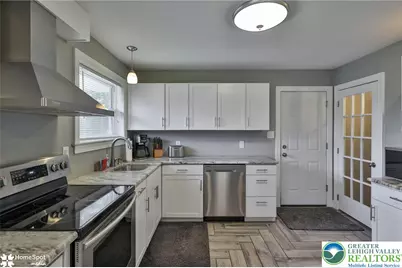 1020 Colorado Street, Allentown City, PA 18103 - Photo 13