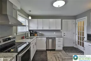 1020 Colorado St, Allentown City, PA 18103 - Photo 13