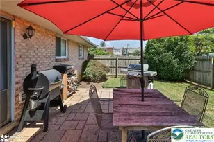 1020 Colorado St, Allentown City, PA 18103 - Photo 51