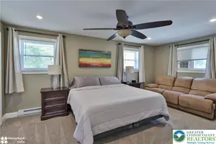 1020 Colorado St, Allentown City, PA 18103 - Photo 19