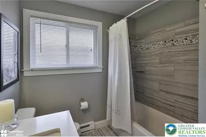 1020 Colorado Street, Allentown City, PA 18103 - Photo 25