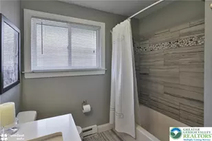 1020 Colorado St, Allentown City, PA 18103 - Photo 25