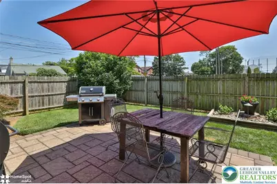 1020 Colorado Street, Allentown City, PA 18103 - Photo 49
