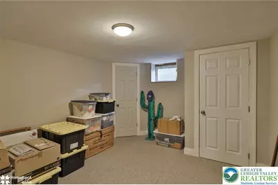 1020 Colorado Street, Allentown City, PA 18103 - Photo 41