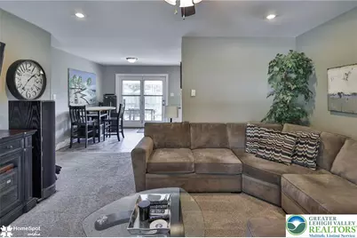 1020 Colorado Street, Allentown City, PA 18103 - Photo 5