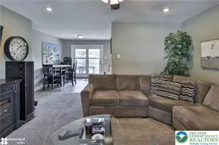 1020 Colorado St, Allentown City, PA 18103 - Photo 5