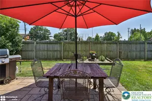 1020 Colorado St, Allentown City, PA 18103 - Photo 49