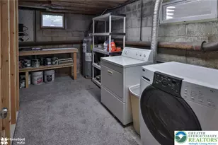 1020 Colorado St, Allentown City, PA 18103 - Photo 47