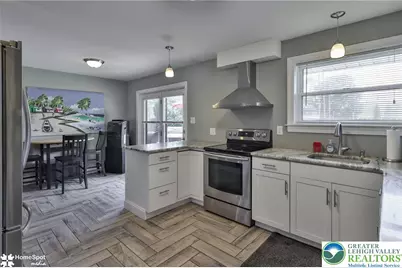 1020 Colorado Street, Allentown City, PA 18103 - Photo 15