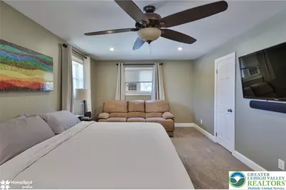 1020 Colorado Street, Allentown City, PA 18103 - Photo 19