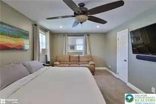1020 Colorado St, Allentown City, PA 18103 - Photo 19