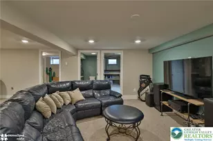 1020 Colorado St, Allentown City, PA 18103 - Photo 37