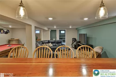 1020 Colorado Street, Allentown City, PA 18103 - Photo 41