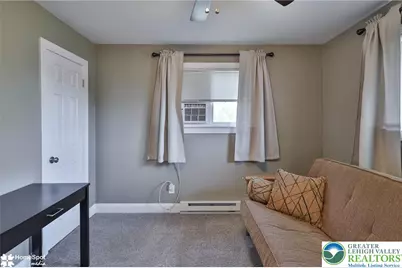 1020 Colorado Street, Allentown City, PA 18103 - Photo 27
