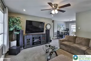 1020 Colorado St, Allentown City, PA 18103 - Photo 3