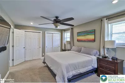 1020 Colorado Street, Allentown City, PA 18103 - Photo 21