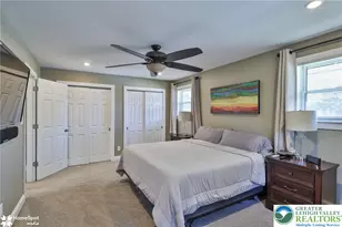1020 Colorado St, Allentown City, PA 18103 - Photo 21