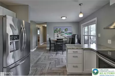 1020 Colorado Street, Allentown City, PA 18103 - Photo 17
