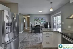 1020 Colorado St, Allentown City, PA 18103 - Photo 17