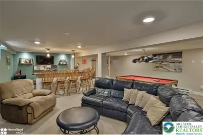 1020 Colorado Street, Allentown City, PA 18103 - Photo 35