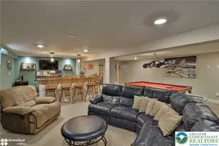 1020 Colorado St, Allentown City, PA 18103 - Photo 35