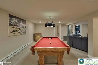 1020 Colorado Street, Allentown City, PA 18103 - Photo 31