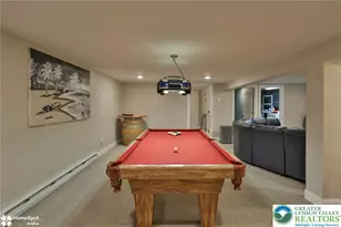 1020 Colorado St, Allentown City, PA 18103 - Photo 31