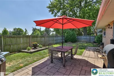 1020 Colorado Street, Allentown City, PA 18103 - Photo 55