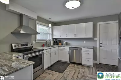 1020 Colorado Street, Allentown City, PA 18103 - Photo 13