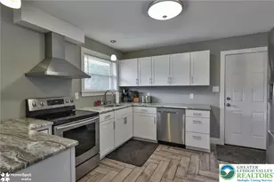 1020 Colorado St, Allentown City, PA 18103 - Photo 13