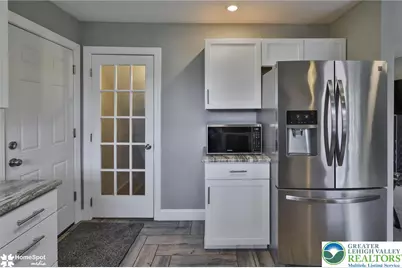 1020 Colorado Street, Allentown City, PA 18103 - Photo 17