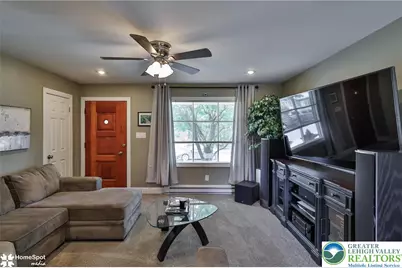 1020 Colorado Street, Allentown City, PA 18103 - Photo 7