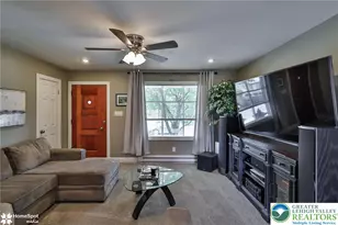 1020 Colorado St, Allentown City, PA 18103 - Photo 7