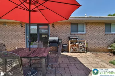 1020 Colorado Street, Allentown City, PA 18103 - Photo 53