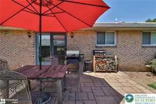 1020 Colorado St, Allentown City, PA 18103 - Photo 53
